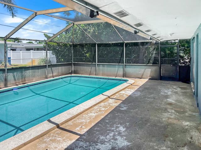 7505 Cleveland St, Hollywood FL 33024 - Hollywood, FL - Photo 7