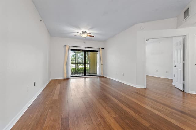 3020 ALCAZAR Place # 106, Palm Beach Gardens FL 33410 - Palm Beach Gardens, FL - Photo 6
