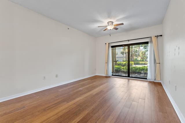 3020 ALCAZAR Place # 106, Palm Beach Gardens FL 33410 - Palm Beach Gardens, FL - Photo 7