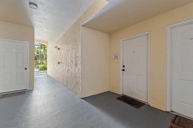 3020 ALCAZAR Place # 106, Palm Beach Gardens FL 33410 - Palm Beach Gardens, FL - Photo 3