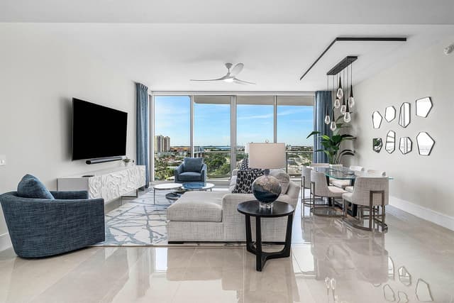 220 LAKE SHORE DR Drive # 1107, Lake Park FL 33403 - Lake Park, FL - Photo 7