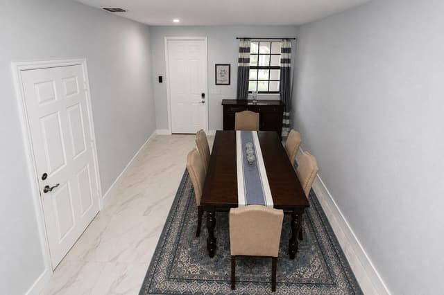 5437 NW 27TH Court, Margate FL 33063 - Margate, FL - Photo 2