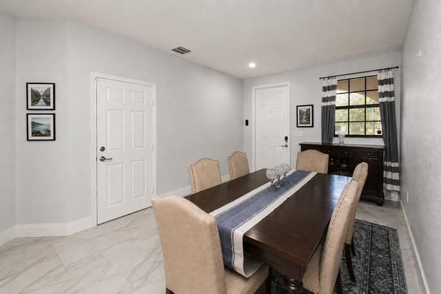 5437 NW 27TH Court, Margate FL 33063 - Margate, FL - Photo 3