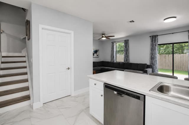 5437 NW 27TH Court, Margate FL 33063 - Margate, FL - Photo 5