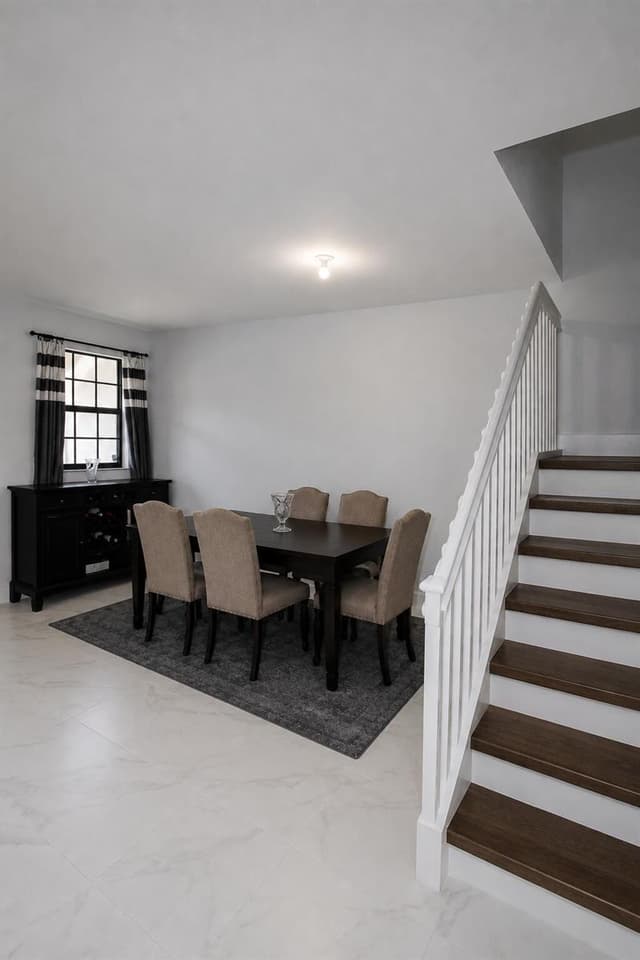 5437 NW 27TH Court, Margate FL 33063 - Margate, FL - Photo 4