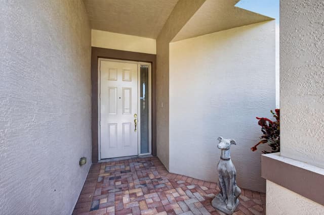 10347 Orchid Reserve Drive, West Palm Beach FL 33412 - West Palm Beach, FL - Photo 2