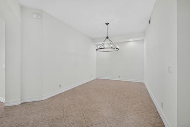 10347 Orchid Reserve Drive, West Palm Beach FL 33412 - West Palm Beach, FL - Photo 6