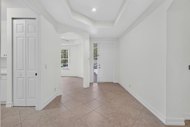 10347 Orchid Reserve Drive, West Palm Beach FL 33412 - West Palm Beach, FL - Photo 3