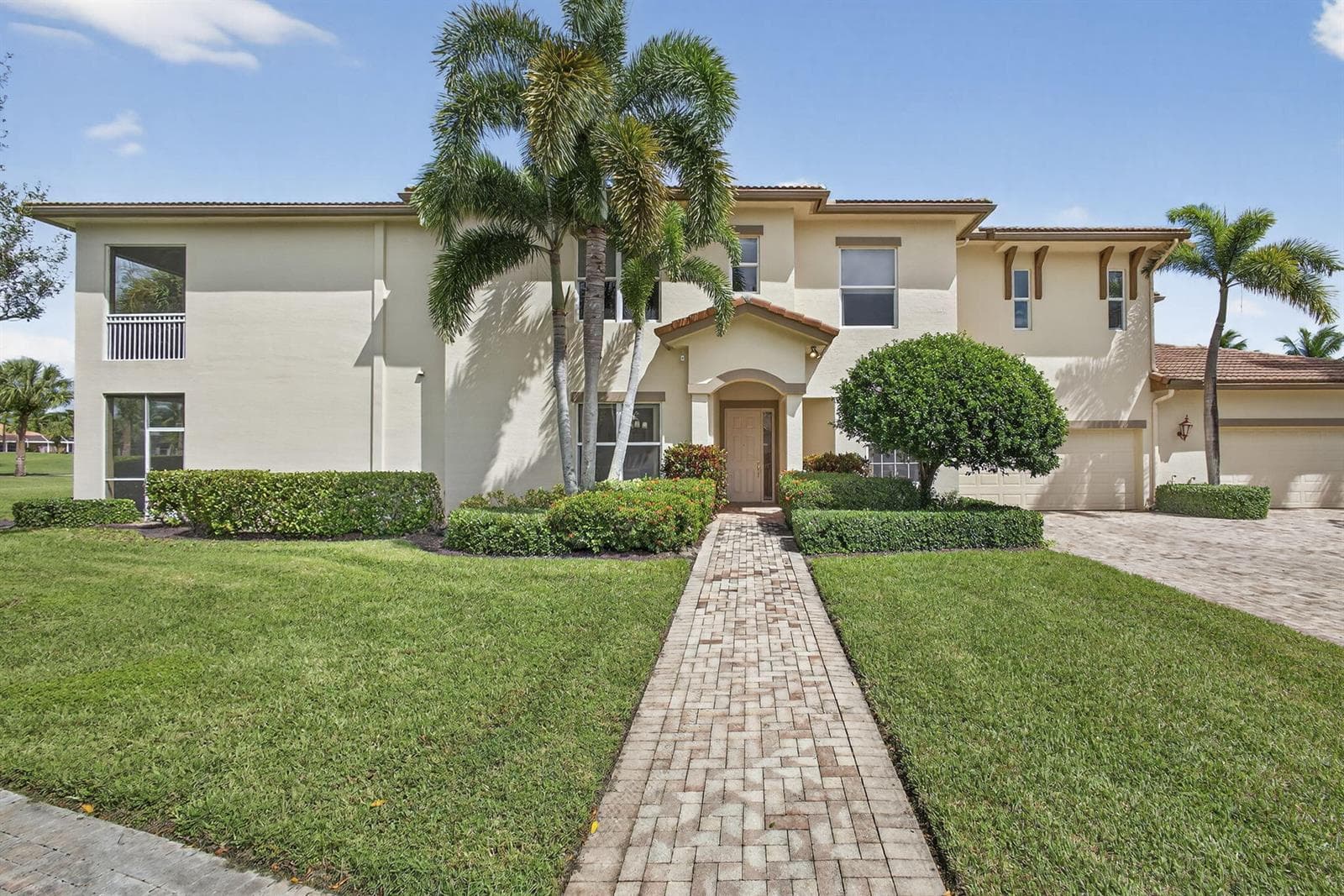 10347 Orchid Reserve Drive, West Palm Beach FL 33412 - West Palm Beach, FL - Photo 1