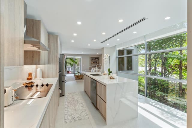 1509 NE 4th Place, Fort Lauderdale FL 33301 - Fort Lauderdale, FL - Photo 6