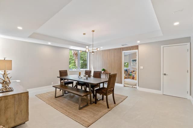 1509 NE 4th Place, Fort Lauderdale FL 33301 - Fort Lauderdale, FL - Photo 7