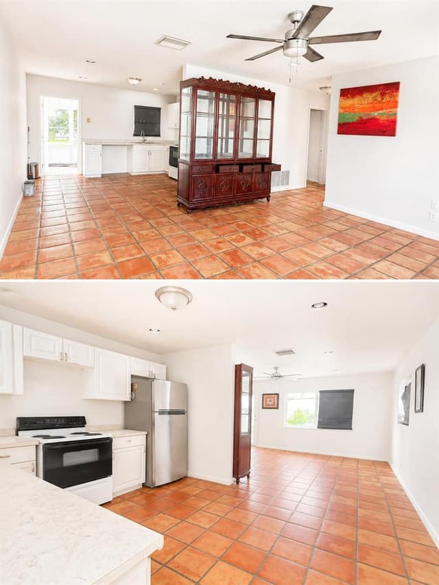 6711 NW 72nd Street, Tamarac FL 33321 - Tamarac, FL - Photo 2