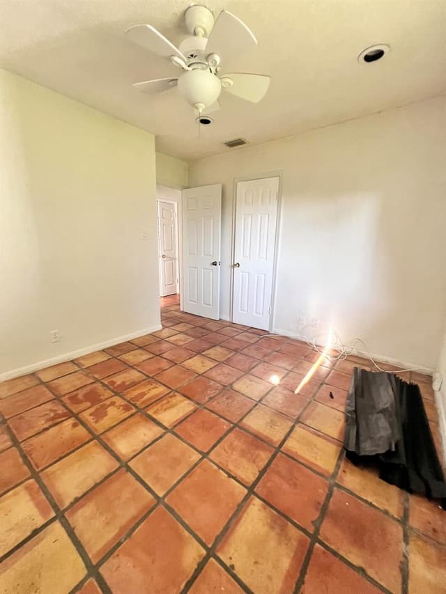 6711 NW 72nd Street, Tamarac FL 33321 - Tamarac, FL - Photo 6