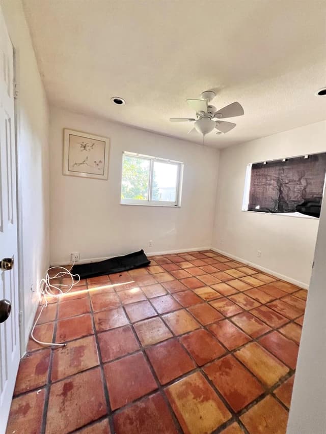 6711 NW 72nd Street, Tamarac FL 33321 - Tamarac, FL - Photo 7