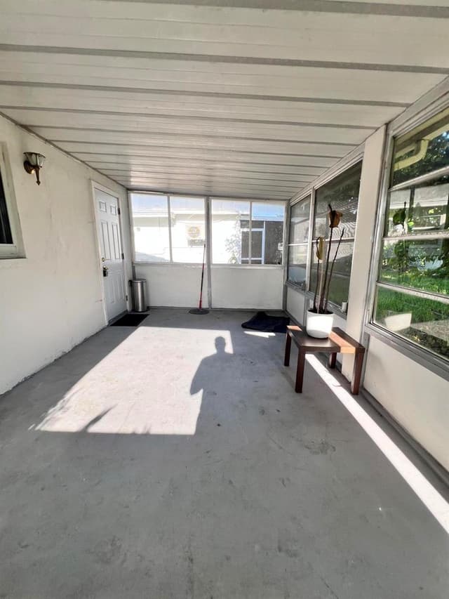 6711 NW 72nd Street, Tamarac FL 33321 - Tamarac, FL - Photo 5