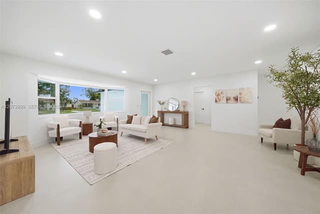 5518 Mckinley St, Hollywood FL 33021 - Hollywood, FL - Photo 6