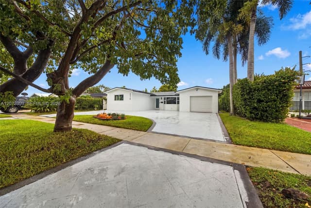 5518 Mckinley St, Hollywood FL 33021 - Hollywood, FL - Photo 3