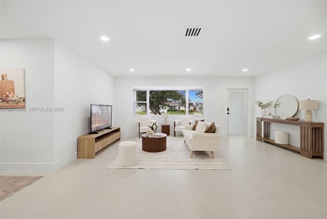 5518 Mckinley St, Hollywood FL 33021 - Hollywood, FL - Photo 4