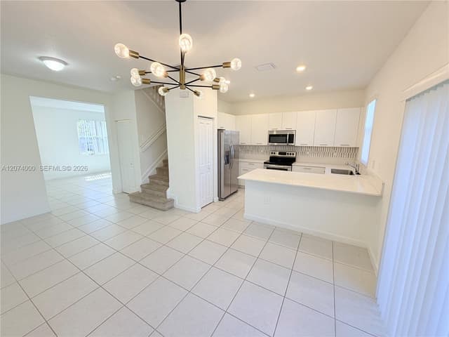 12432 NW 23rd Ct, Miami FL 33167 - Miami, FL - Photo 2