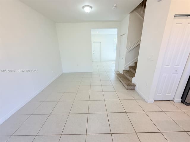 12432 NW 23rd Ct, Miami FL 33167 - Miami, FL - Photo 7