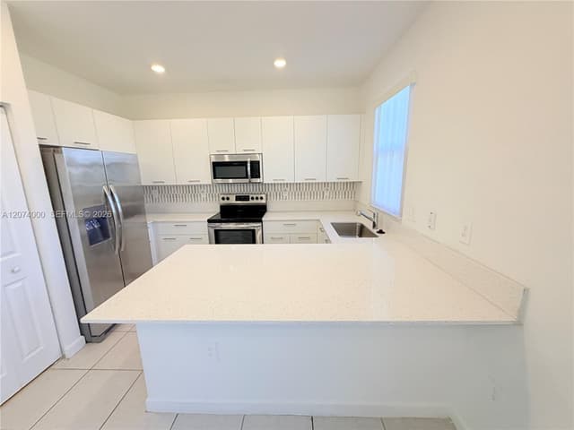 12432 NW 23rd Ct, Miami FL 33167 - Miami, FL - Photo 3