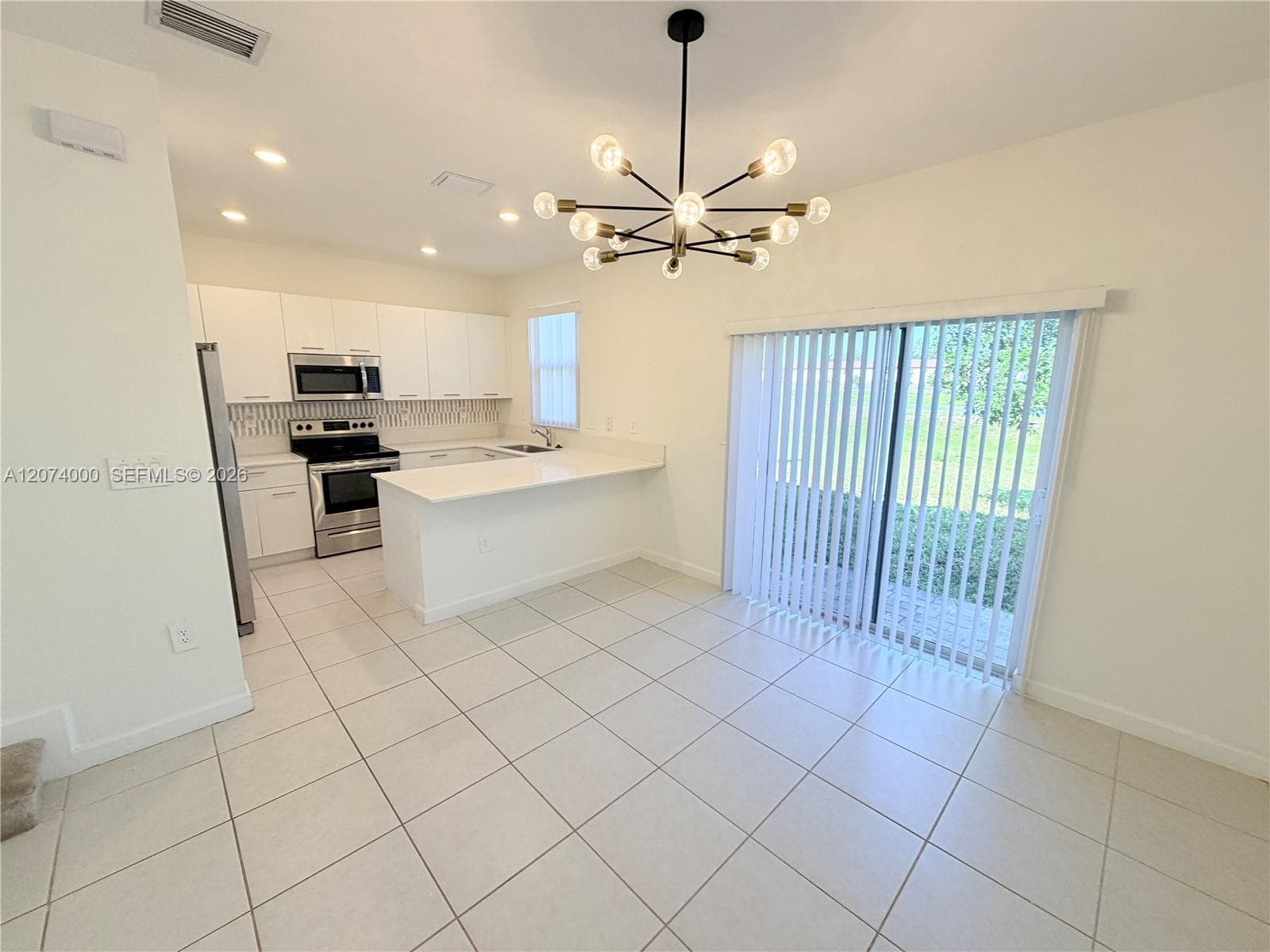 12432 NW 23rd Ct, Miami FL 33167 - Miami, FL - Photo 1
