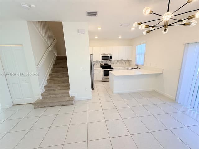 12432 NW 23rd Ct, Miami FL 33167 - Miami, FL - Photo 5