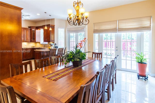 10564 NW 57th St, Doral FL 33178 - Doral, FL - Photo 2