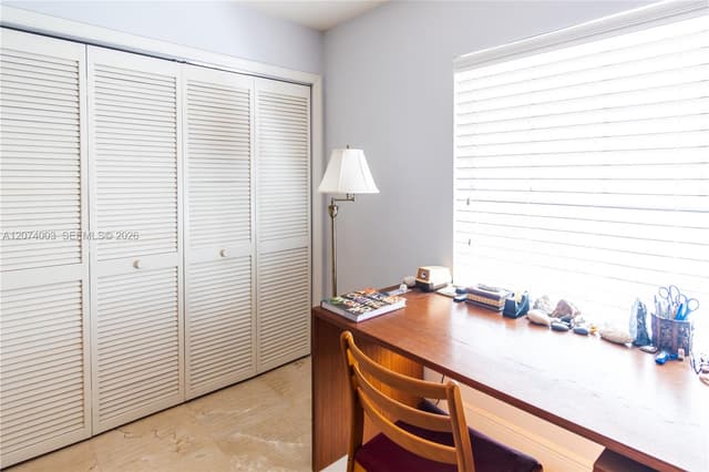10564 NW 57th St, Doral FL 33178 - Doral, FL - Photo 6