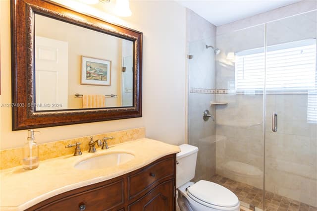 10564 NW 57th St, Doral FL 33178 - Doral, FL - Photo 7