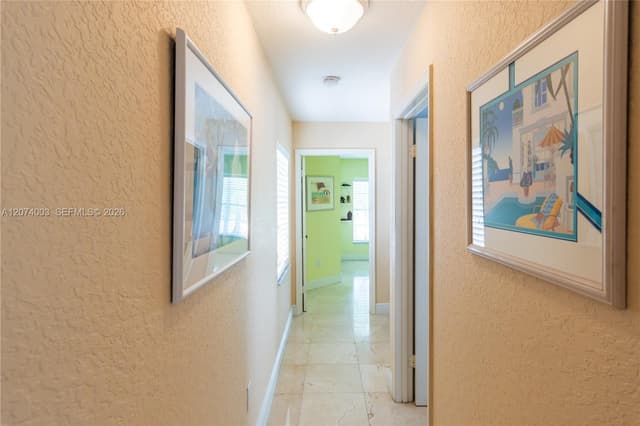 10564 NW 57th St, Doral FL 33178 - Doral, FL - Photo 5