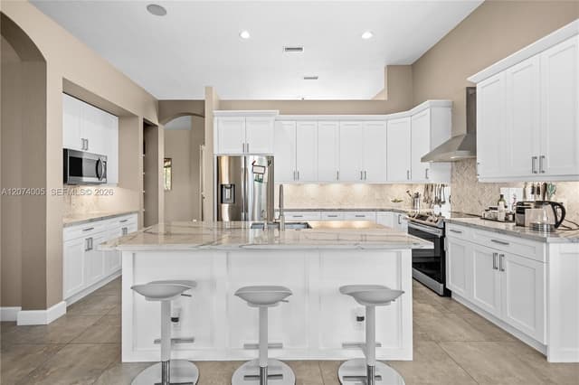 18548 Harbor Light Way, Boca Raton FL 33498 - Boca Raton, FL - Photo 2
