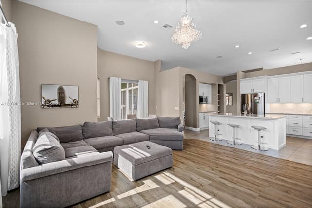 18548 Harbor Light Way, Boca Raton FL 33498 - Boca Raton, FL - Photo 6
