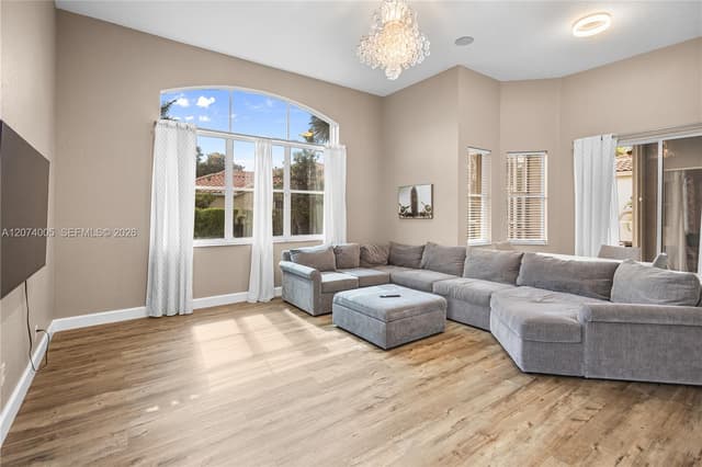 18548 Harbor Light Way, Boca Raton FL 33498 - Boca Raton, FL - Photo 7