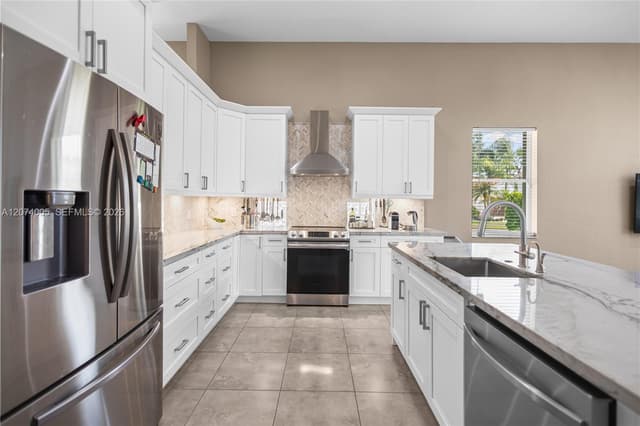 18548 Harbor Light Way, Boca Raton FL 33498 - Boca Raton, FL - Photo 3