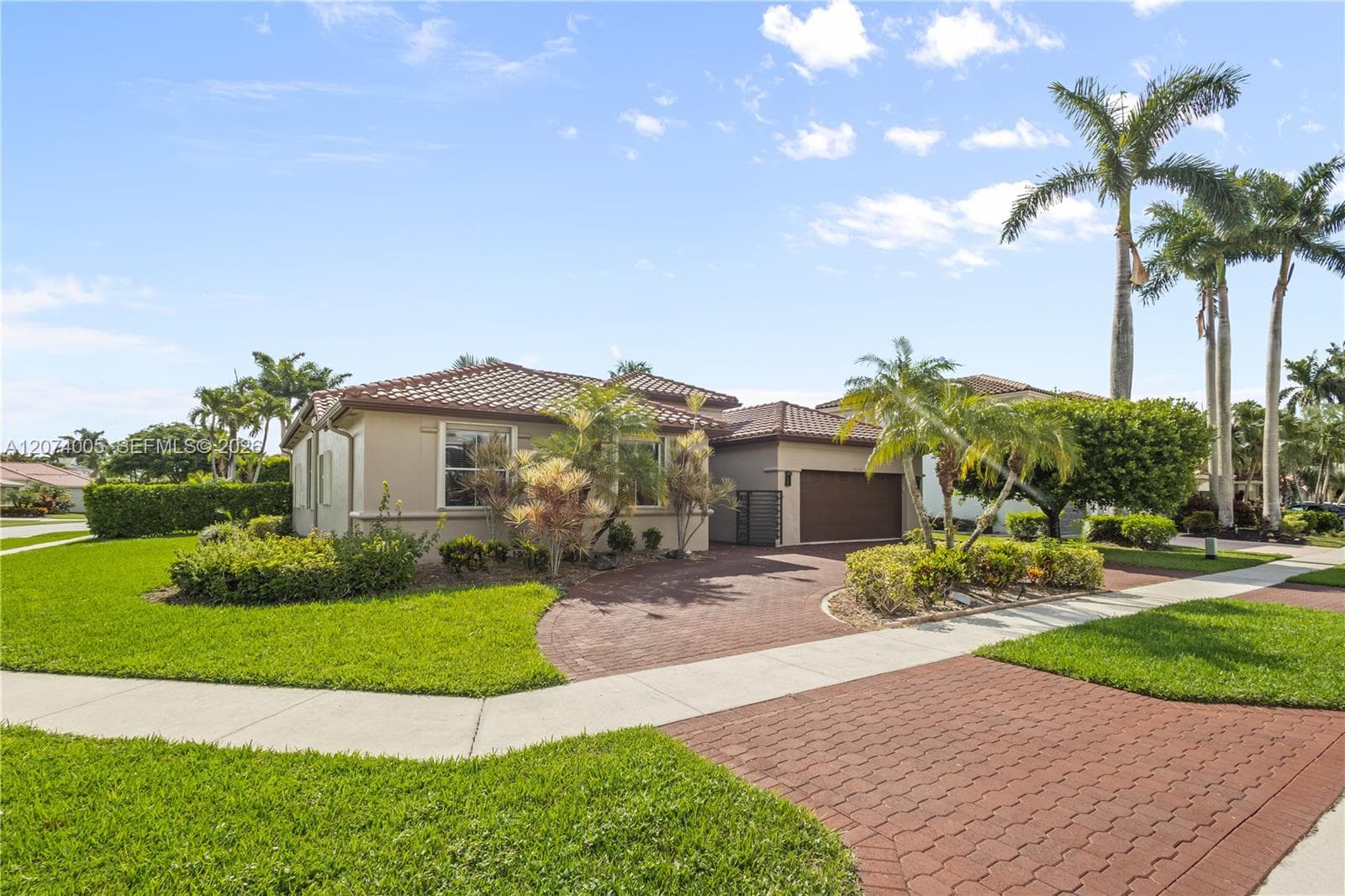 18548 Harbor Light Way, Boca Raton FL 33498 - Boca Raton, FL - Photo 1