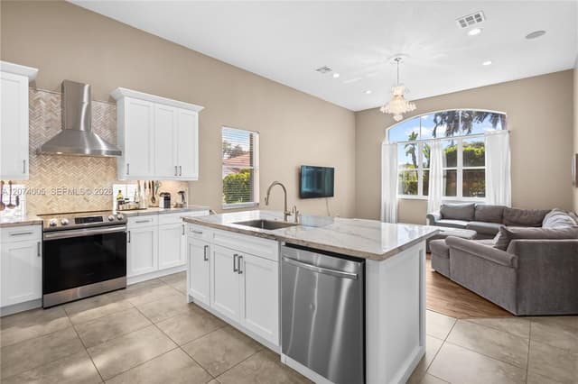 18548 Harbor Light Way, Boca Raton FL 33498 - Boca Raton, FL - Photo 5