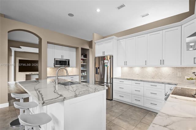 18548 Harbor Light Way, Boca Raton FL 33498 - Boca Raton, FL - Photo 4