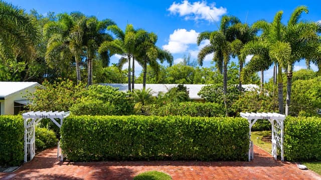 1400 NE 21ST Street, Wilton Manors FL 33305 - Wilton Manors, FL - Photo 2