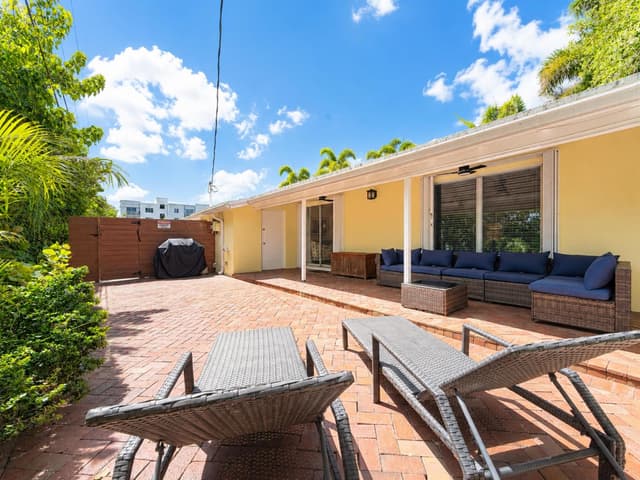 1400 NE 21ST Street, Wilton Manors FL 33305 - Wilton Manors, FL - Photo 6