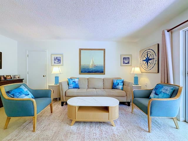 1400 NE 21ST Street, Wilton Manors FL 33305 - Wilton Manors, FL - Photo 7