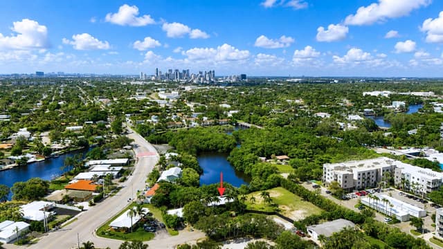 1400 NE 21ST Street, Wilton Manors FL 33305 - Wilton Manors, FL - Photo 3
