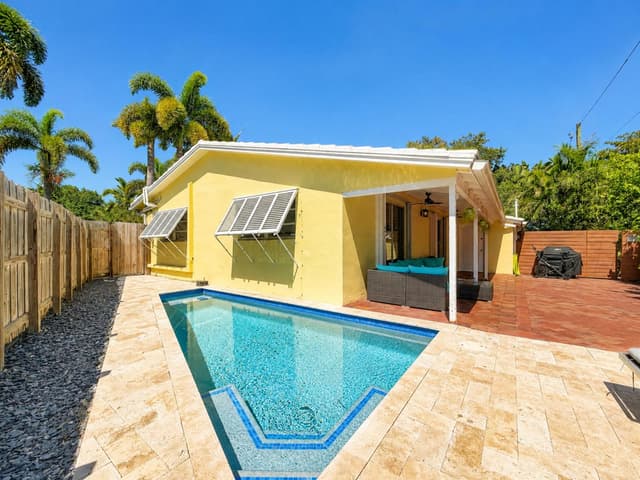 1400 NE 21ST Street, Wilton Manors FL 33305 - Wilton Manors, FL - Photo 5