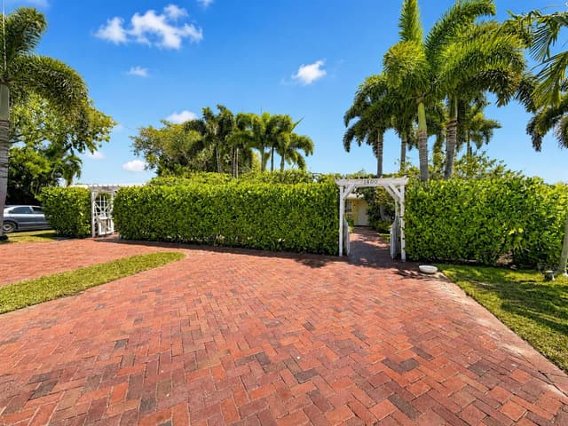 1400 NE 21ST Street, Wilton Manors FL 33305 - Wilton Manors, FL - Photo 4