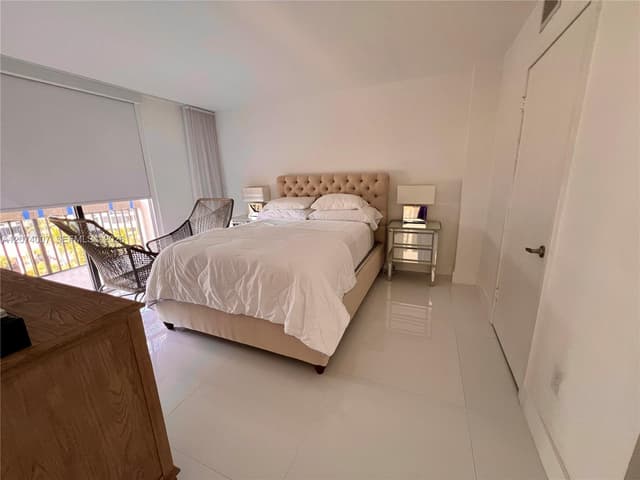 540 Brickell Key Dr # 919, Miami FL 33131 - Miami, FL - Photo 4