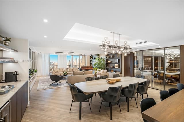 330 Sunny Isles Blvd # 2403, Sunny Isles Beach FL 33160 - Sunny Isles Beach, FL - Photo 7