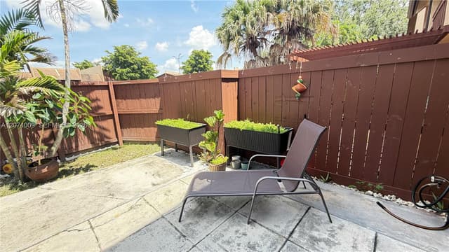 11507 SW 64th St # G, Miami FL 33173 - Miami, FL - Photo 6
