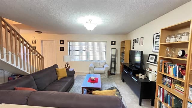 11507 SW 64th St # G, Miami FL 33173 - Miami, FL - Photo 7
