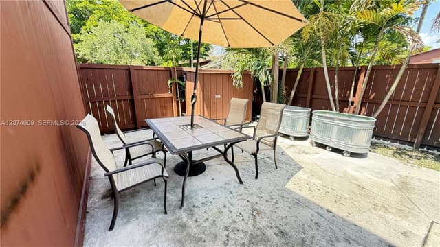 11507 SW 64th St # G, Miami FL 33173 - Miami, FL - Photo 3
