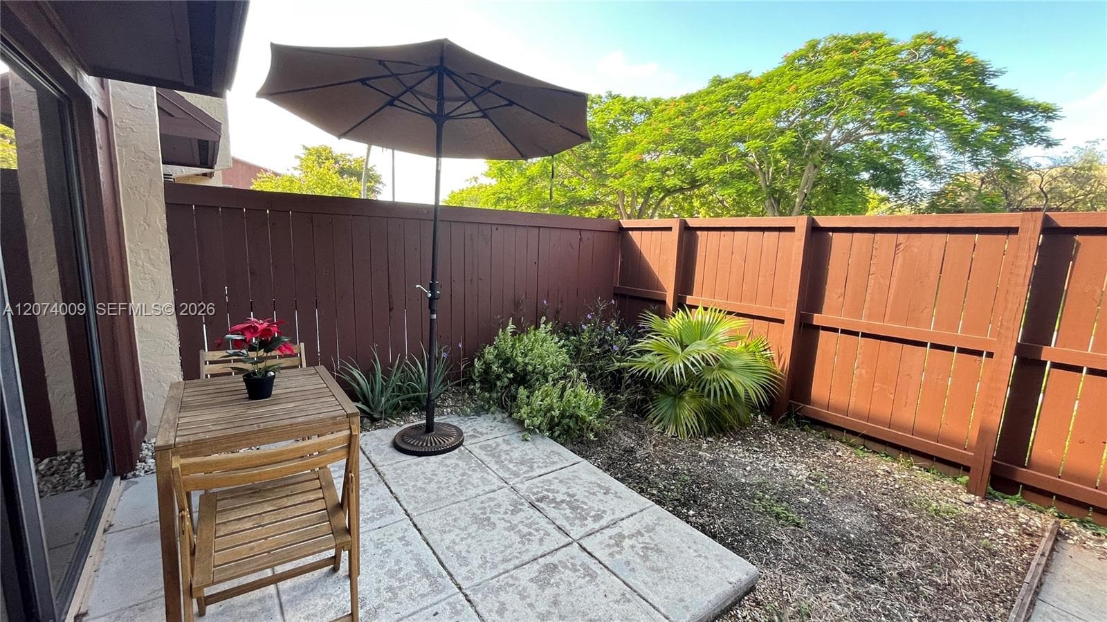 11507 SW 64th St # G, Miami FL 33173 - Miami, FL - Photo 1